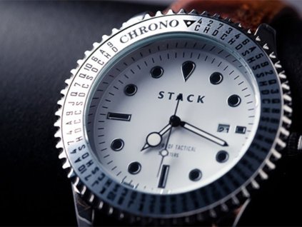 4891 1 stack watch v2 by peter t Photoroom