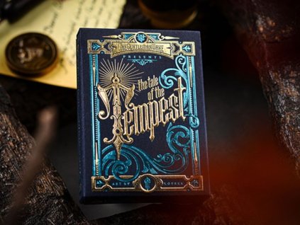 4900 1 the tale of the tempest Photoroom