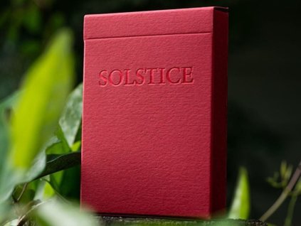 4903 1 solstice playing cards by Photoroom