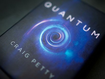 4936 1 quantum deck by craig pet Photoroom