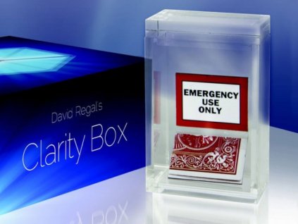 571 1 clarity box Photoroom