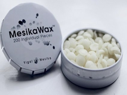 577 1 mesika wax bily Photoroom