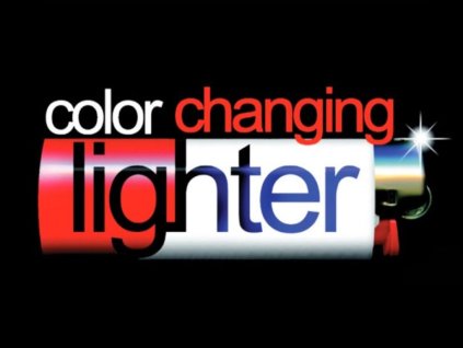 646 1 lighter Photoroom