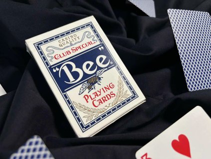 bee1