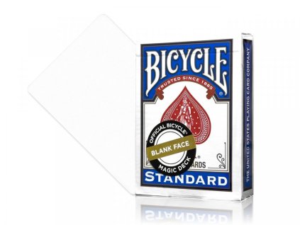 1908 bicycle rider back blank fa Photoroom