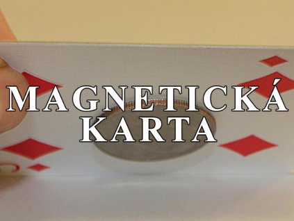 6994 magnetkarta Photoroom