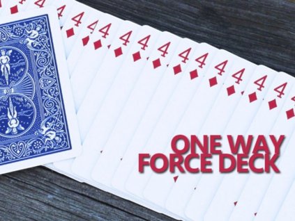 7006 1 force deck Photoroom