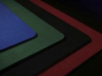 7201 close up pad economy velka Photoroom