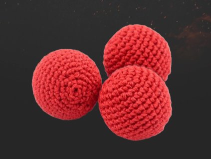 crochet