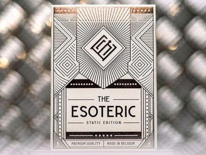 7312 esoteric playing cards Photoroom