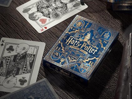 hp6