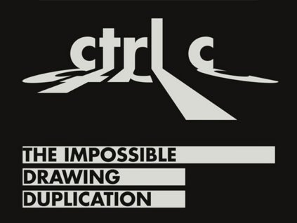 7357 ctrl c by chris rawlins 1 Photoroom