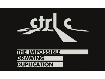 ctrl c by chris rawlins 1