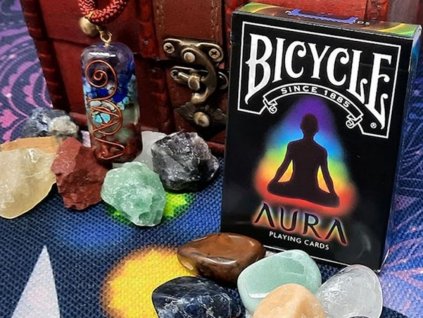 7363 1 bicycle aura 2 Photoroom
