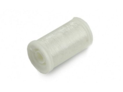 extra elasticka nit 1