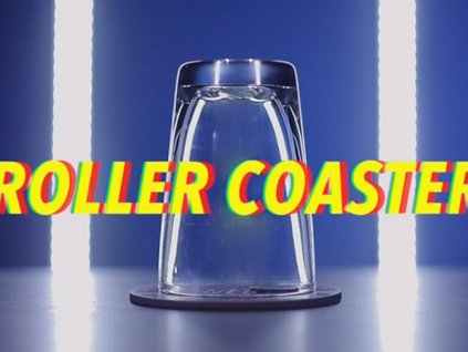 7714 roller coaster 2 Photoroom