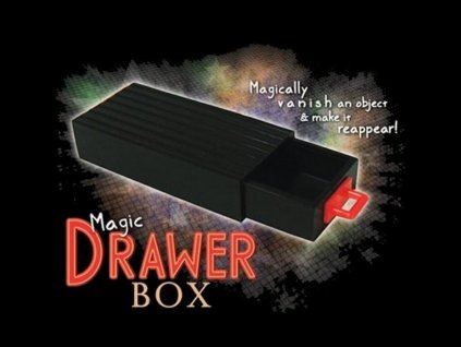 7762 magic drawer box 1 Photoroom