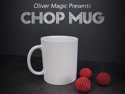 7780 chop mug by olivier magic 3 Photoroom