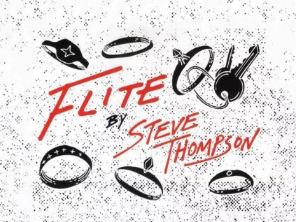 7798 flite by steve thomson 3 Photoroom