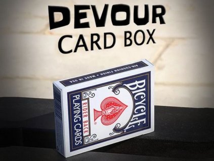 7816 devour card box 1 Photoroom
