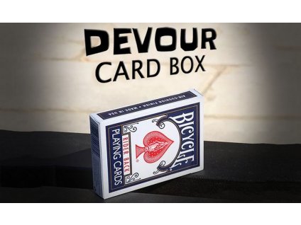 devour card box 1