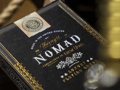 09 3076504a 79d4 4fe4 bd95 7c5c9 Photoroom