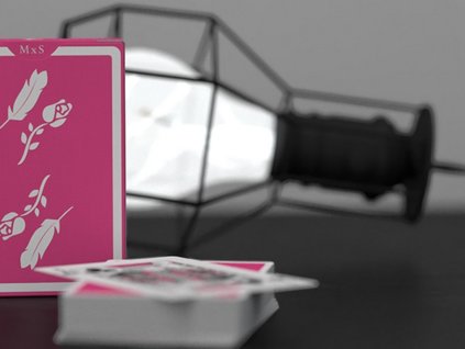 7918 pink remedies a Photoroom