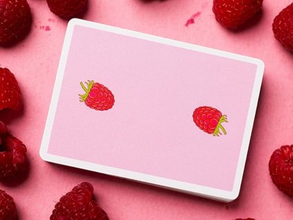 7933 2 snackers raspberry a 3 Photoroom