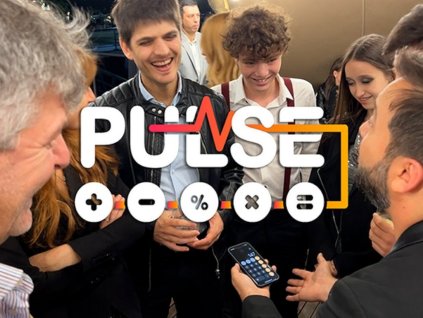 7942 5 pulse a 6 Photoroom