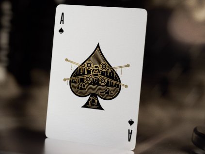 7948 5 star wars gold a 6 Photoroom