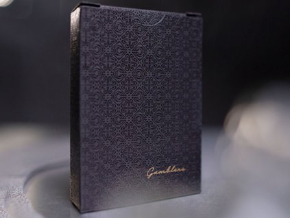 7969 4 gamblers 0004 vrstva 6 Photoroom