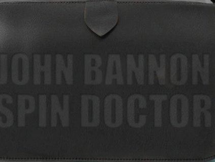 8005 spin doctor Photoroom
