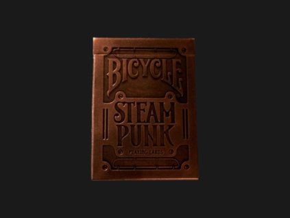 802 1 bicycle steampunk Photoroom