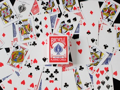 8062 1 indexdeck00002 Photoroom