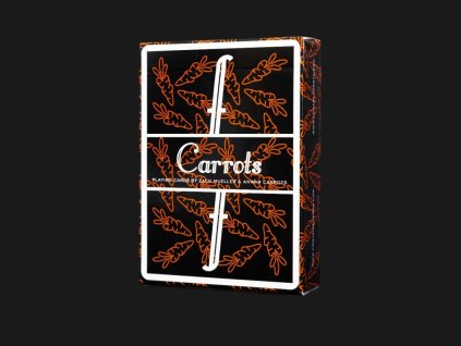 2508 1 cardistry karty fontaine Photoroom