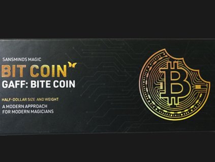 8170 bitecoin 0003 layer 1