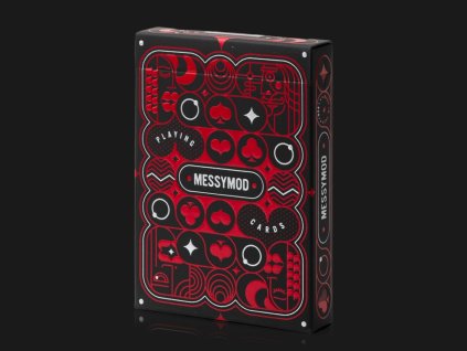 messymod v2 playing cards box fr Photoroom
