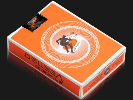vertigo hitchcock playing cards (1) Photoroom