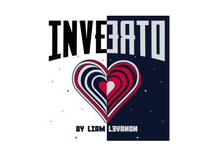 inverto