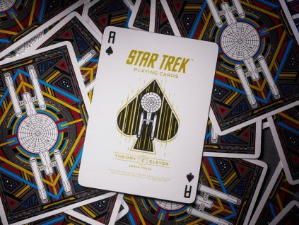 8356 4 startrek 5 Photoroom