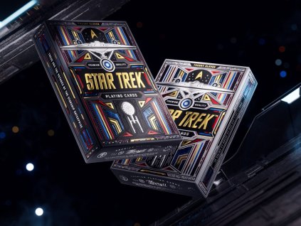 StarTrek Shopify 1 3476958c c1fc Photoroom