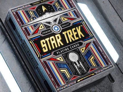 StarTrek Shopify 04 Photoroom