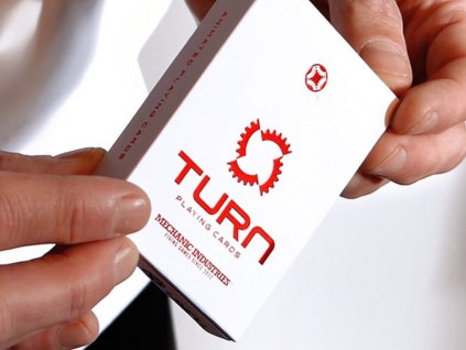 8362 4 turn 5 Photoroom