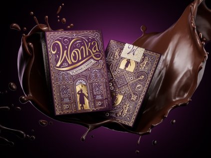 WONKA Shopify 12 Photoroom