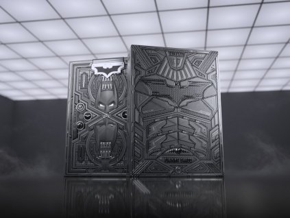 3e2787dcab8a8b3300d9c62dee84fe5b Photoroom