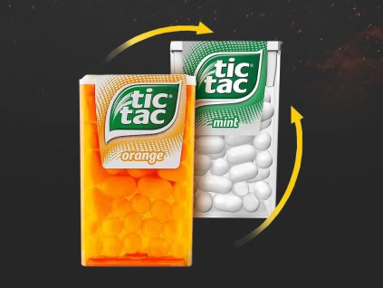 tictac