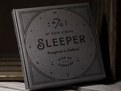 853 1 sleeper Photoroom