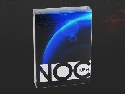 nct3