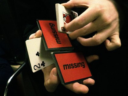 base2 1