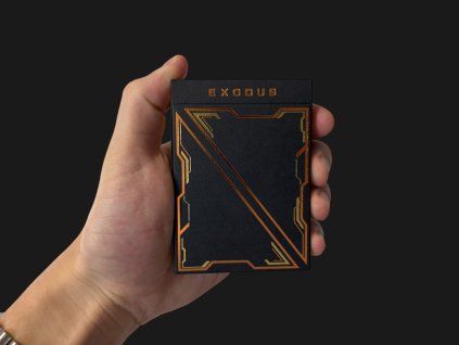 8748 1 odyssey exodus